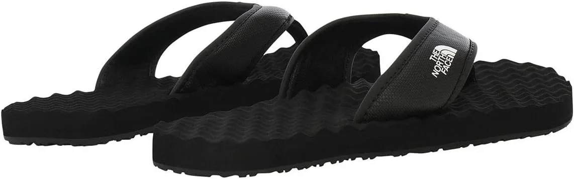 The North Face Men's Base Camp Flip Flops II