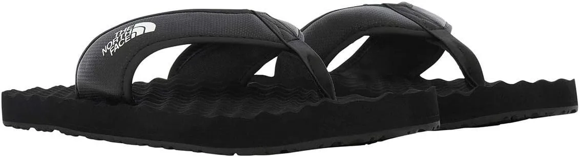 The North Face Men's Base Camp Flip Flops II