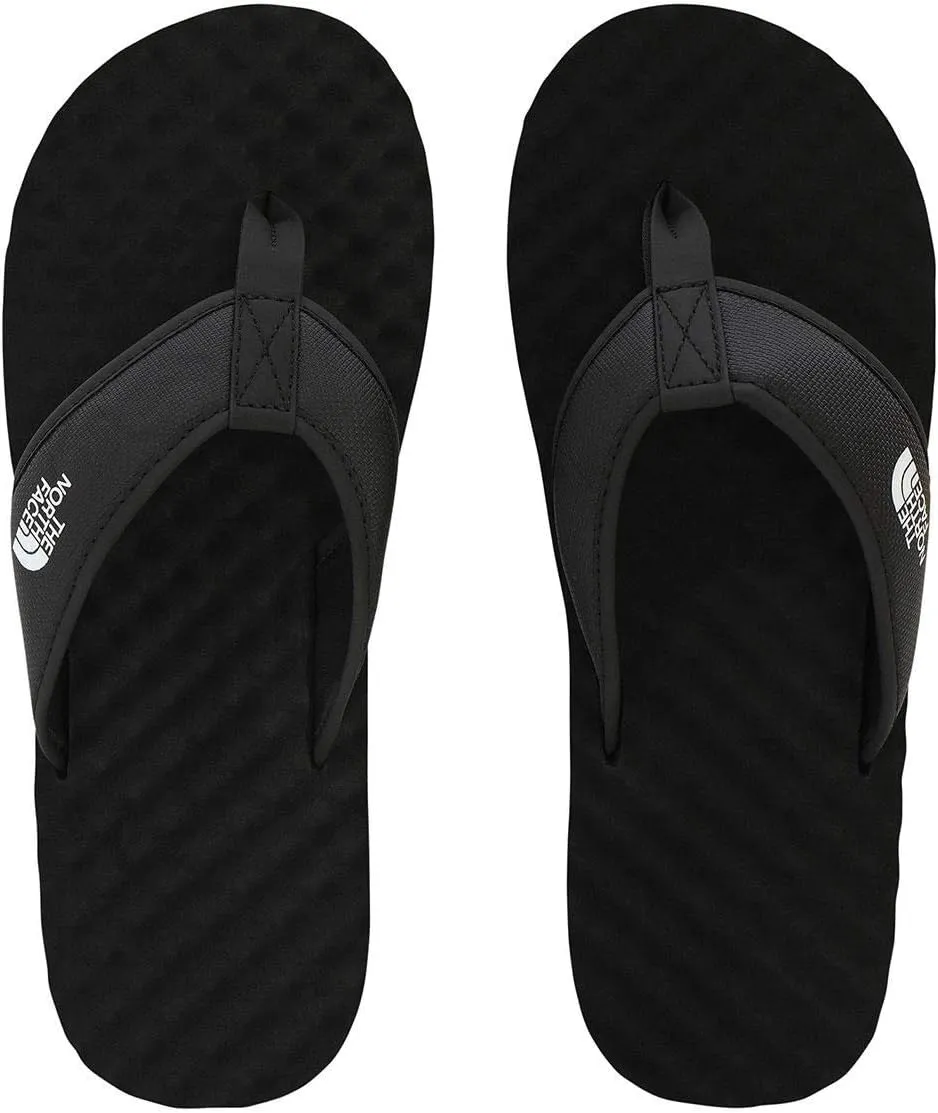 The North Face Men's Base Camp Flip Flops II