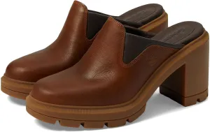 Timberland Women's Allington Heights Clogs