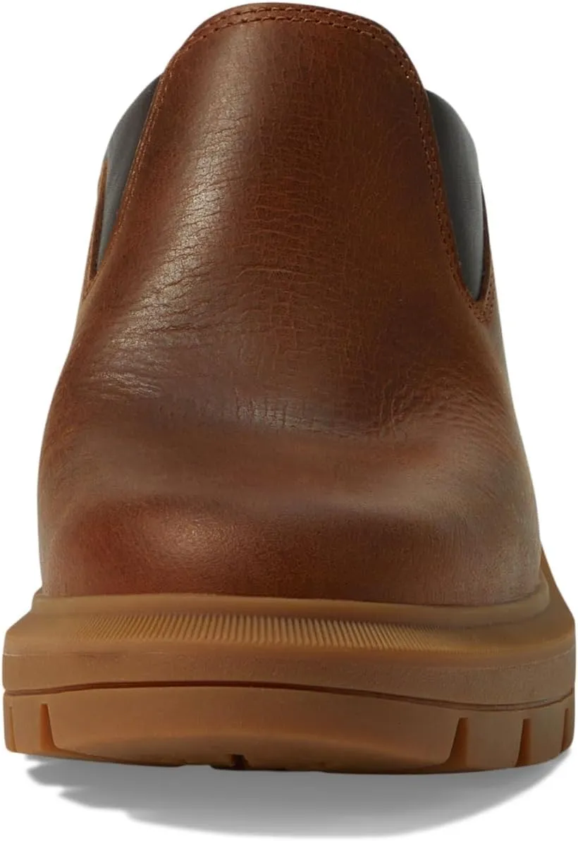 Timberland Women's Allington Heights Clogs