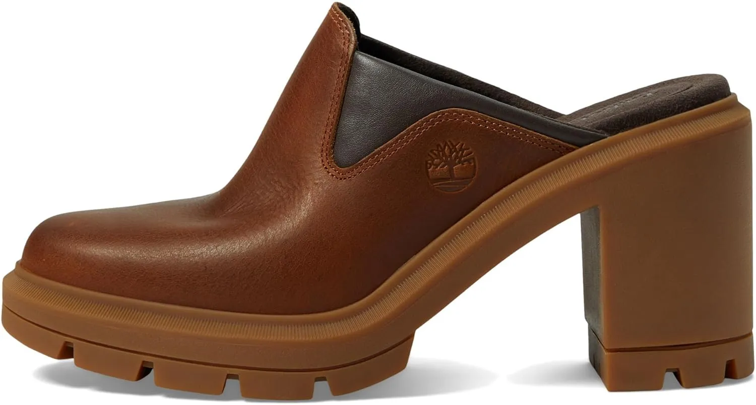 Timberland Women's Allington Heights Clogs