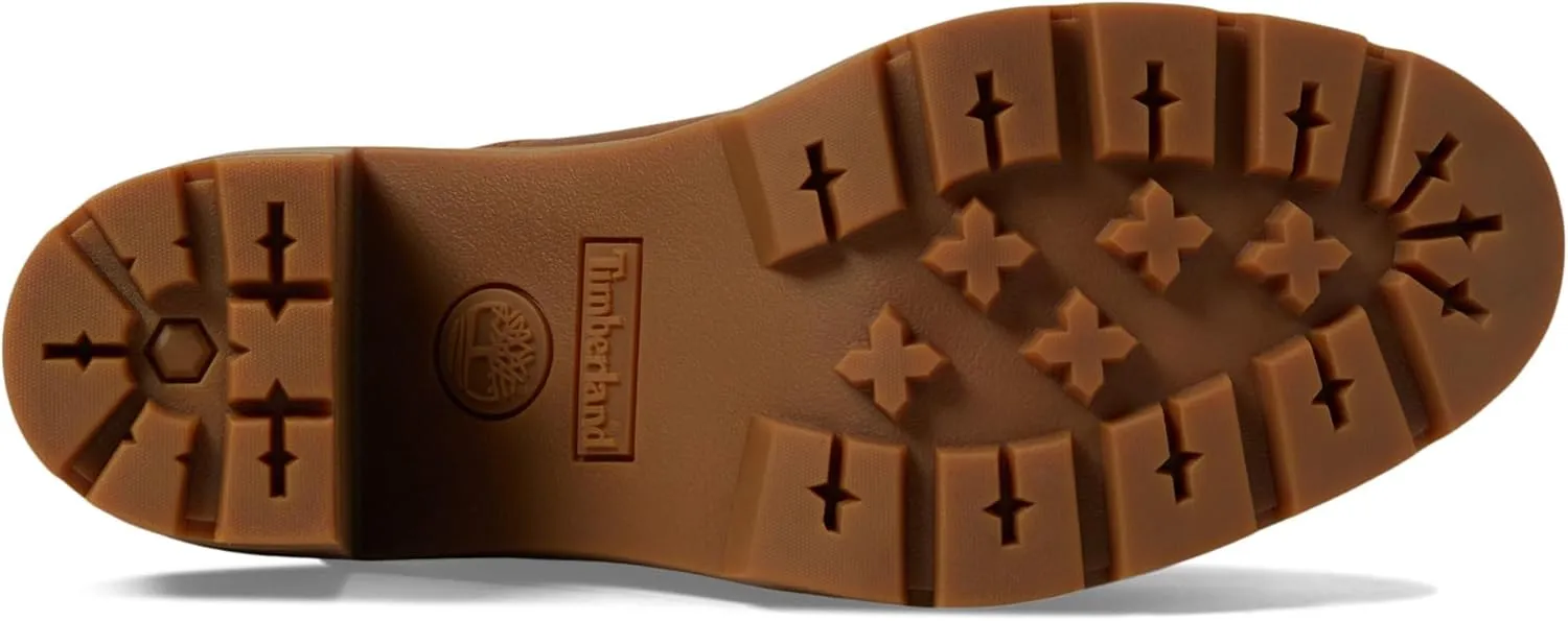 Timberland Women's Allington Heights Clogs