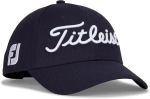 Titleist Golf Previous Season Tour Classic Hat