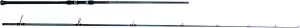 Tsunami Trophy Spinning Surf Rods Series II