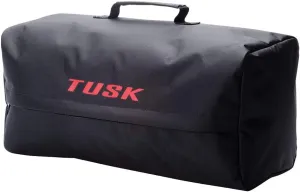 Tusk Pannier Box Liners Large
