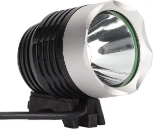 USB Powered 395nm Flashlight,LED Glue Curing Flashlight,UV Black Lights,5V 10W LED Lamp 3 Gears for Phone PCB Repair Resin Curing