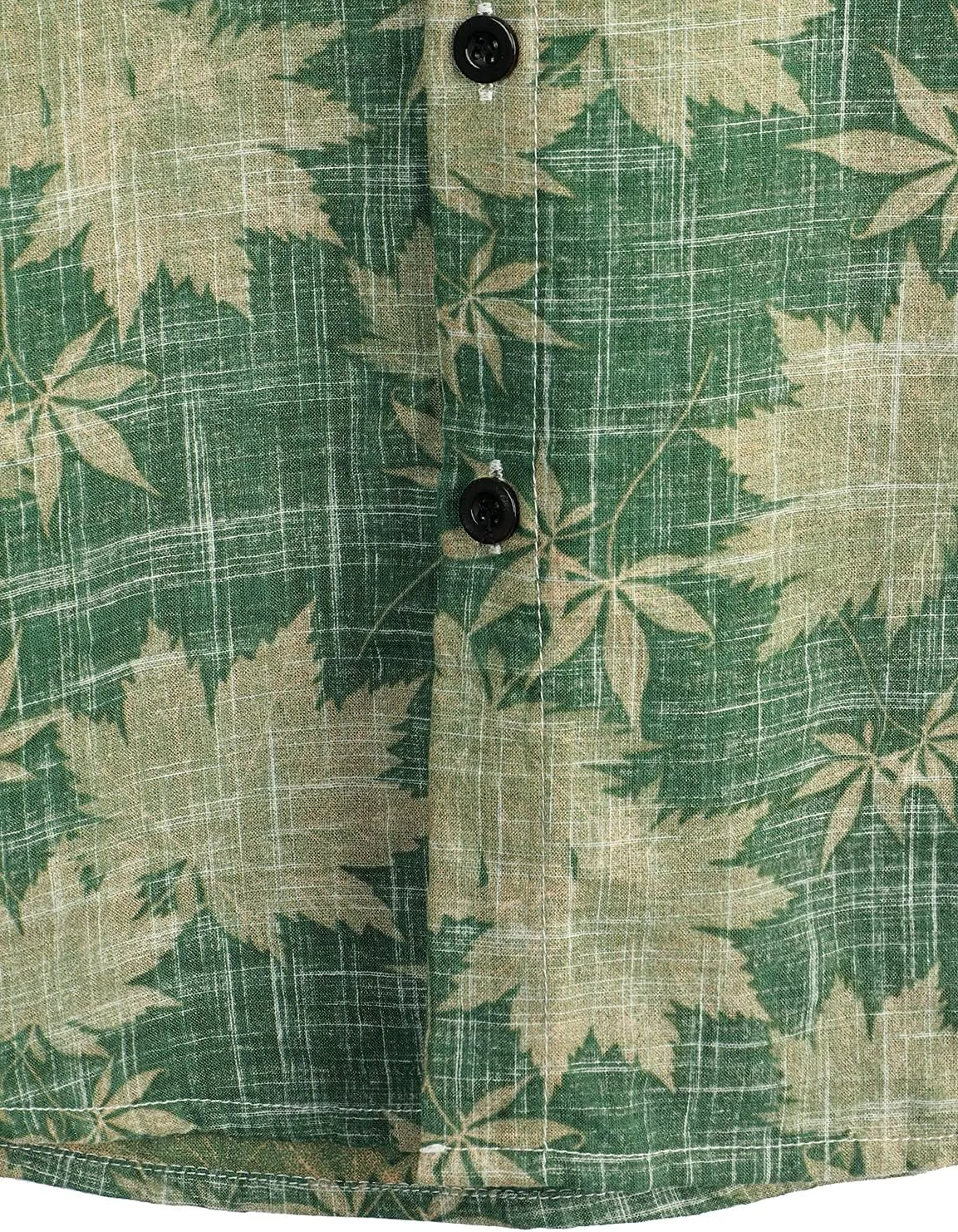 VATPAVE Mens Front Pocket Hawaiian Shirts Casual Floral Shirts Short Sleeve Button Down Beach Tropical Shirts