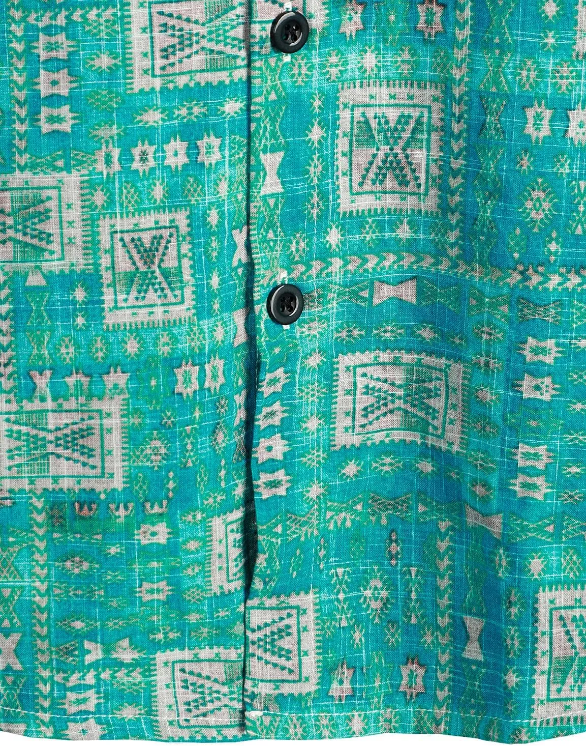 VATPAVE Mens Front Pocket Hawaiian Shirts Casual Floral Shirts Short Sleeve Button Down Beach Tropical Shirts