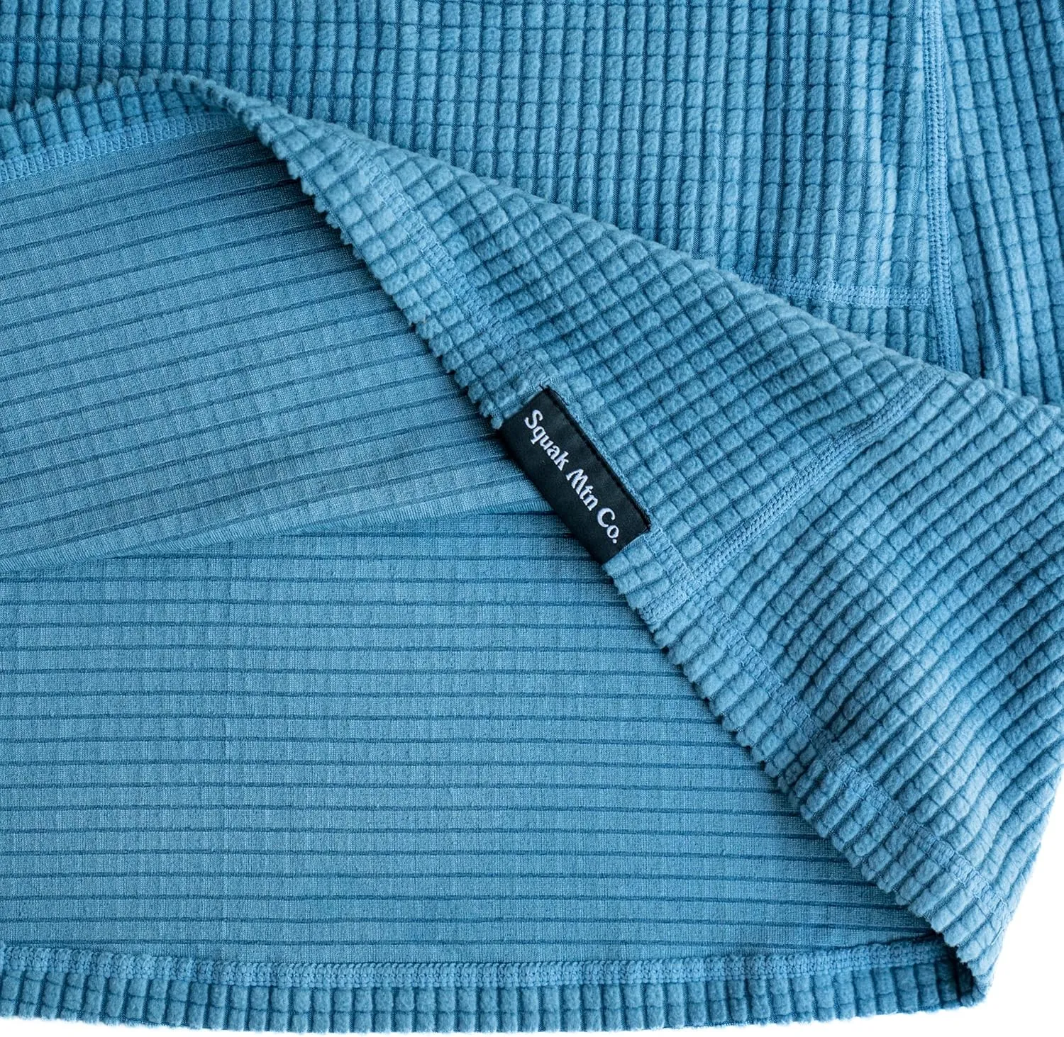 Women's Outdoor Adventure Fleece Hoodie Camp Dress