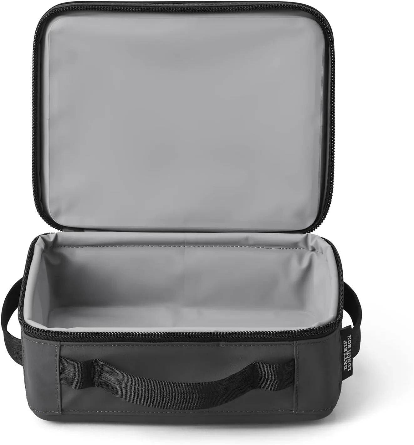 YETI Daytrip Lunch Box, Foam