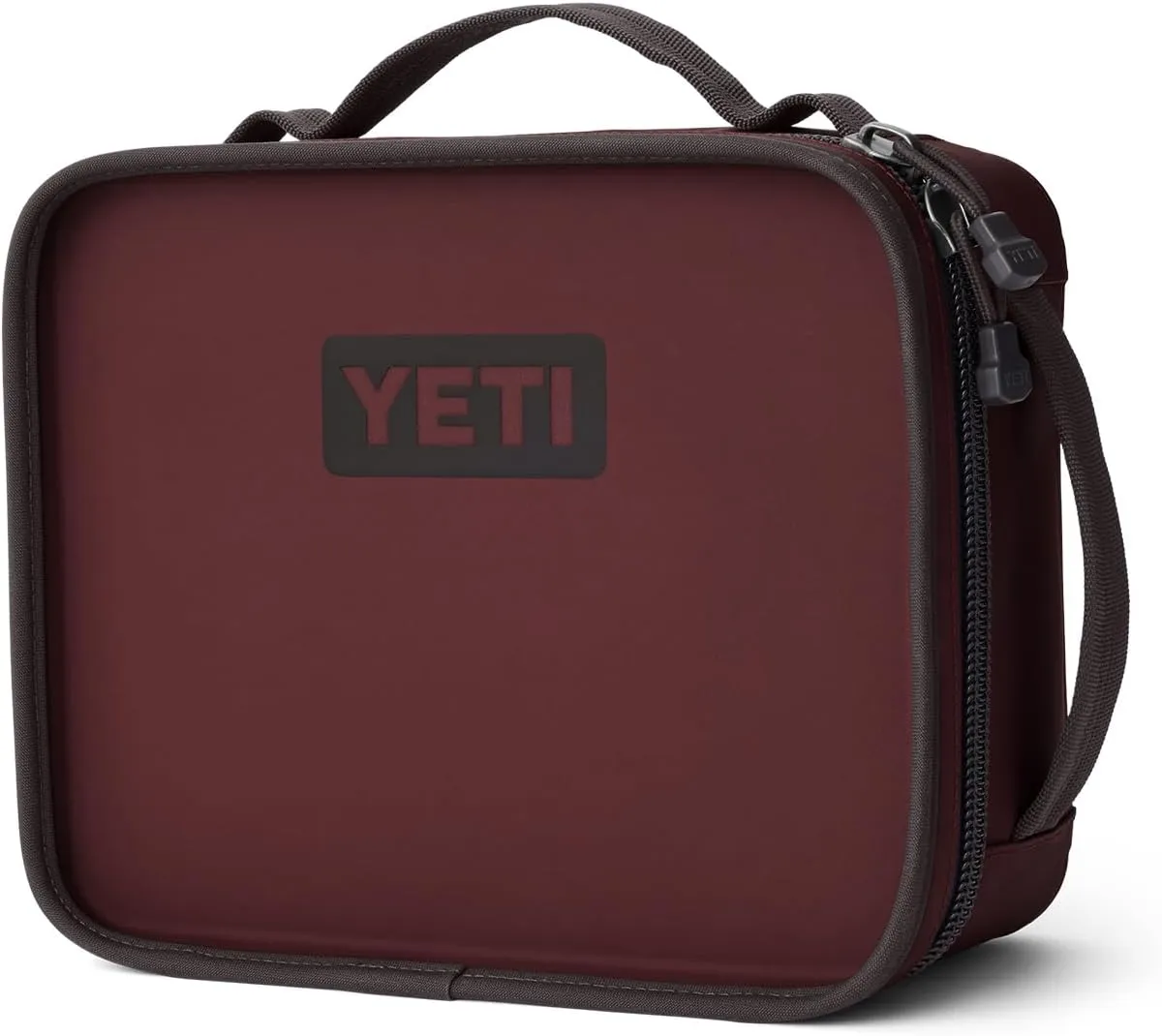 YETI Daytrip Lunch Box, Foam