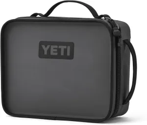 YETI Daytrip Lunch Box, Foam