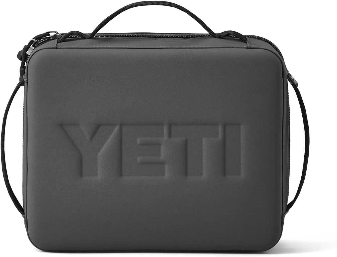 YETI Daytrip Lunch Box, Foam