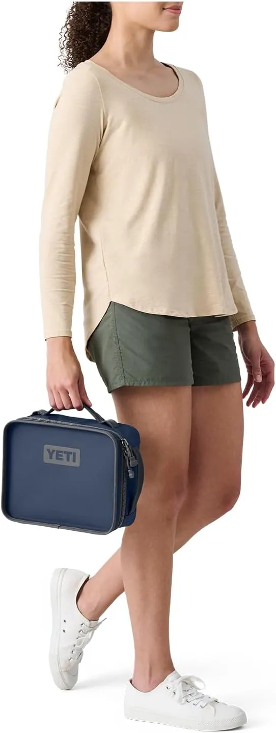 YETI Daytrip Lunch Box, Foam