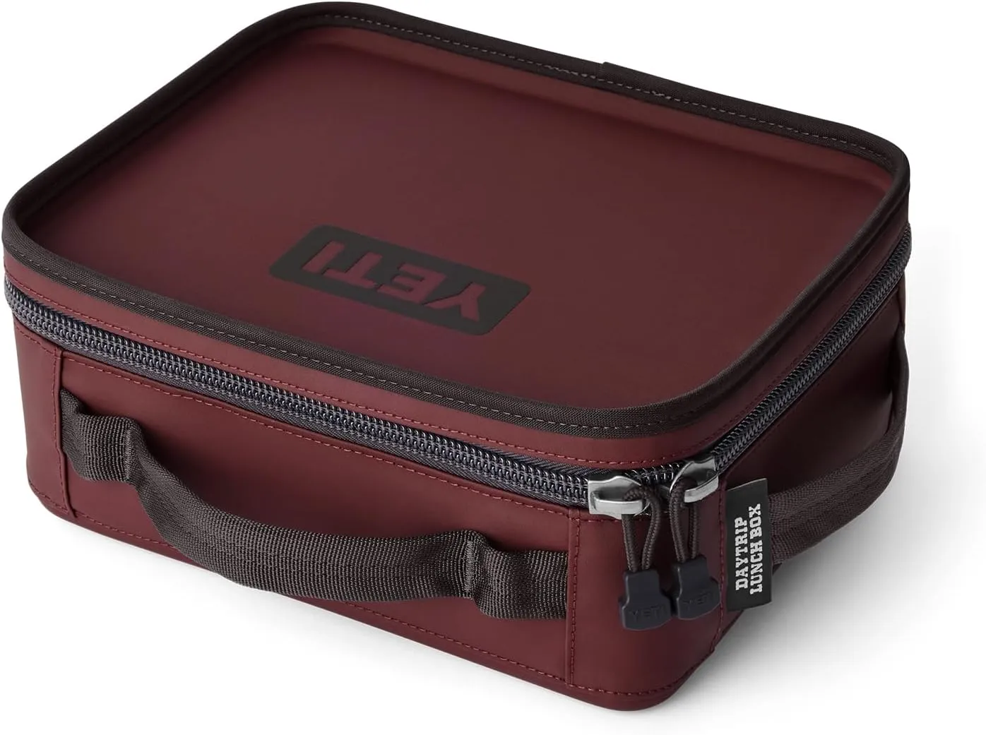 YETI Daytrip Lunch Box, Foam