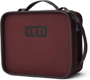 YETI Daytrip Lunch Box, Foam