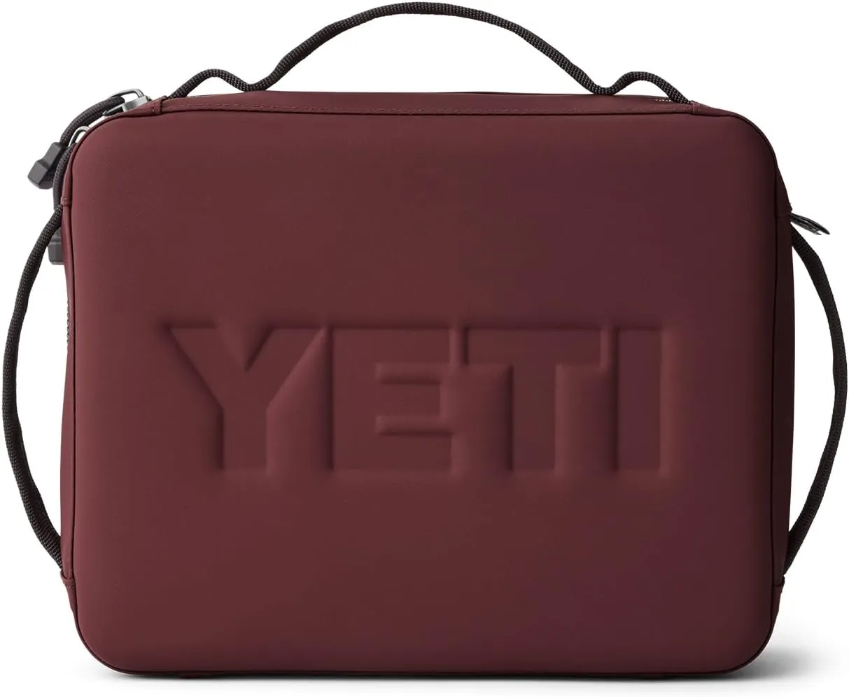YETI Daytrip Lunch Box, Foam